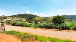 Terreno / Lote / Condomínio à venda, 1387m² no Loteamento Morada da Garça, Matias Barbosa - Foto 5