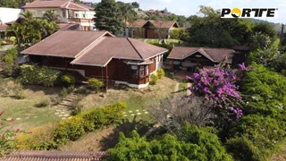 Fazenda / Sítio / Chácara com 3 Quartos à venda, 1000m² no Estância Santa Maria do Laranjal, Atibaia - Foto 5