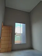 Casa com 2 Quartos à venda, 10m² no Jardim Aurora ll, Sarandi - Foto 8