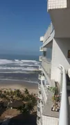 Apartamento com 3 Quartos à venda, 139m² no Vila Tupi, Praia Grande - Foto 3