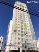 Apartamento com 2 Quartos à venda, 53m² no Belém, São Paulo - Foto 16