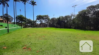 Terreno / Lote / Condomínio à venda, 1000m² no Condominio Village das Palmeiras, Itatiba - Foto 19