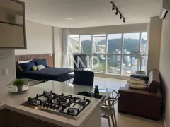 Apartamento com 1 Quarto à venda, 46m² no Fazenda, Itajaí - Foto 5