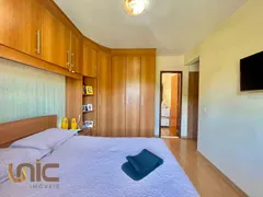 Casa com 3 Quartos à venda, 248m² no Varzea, Teresópolis - Foto 7