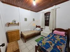 Fazenda / Sítio / Chácara com 4 Quartos à venda, 720m² no Águas de Igaratá, Igaratá - Foto 9