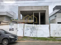 Casa de Condomínio com 4 Quartos à venda, 377m² no Jardim Maria Inês, Aparecida de Goiânia - Foto 8