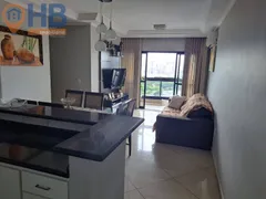 Apartamento com 3 Quartos à venda, 72m² no Jardim América, São José dos Campos - Foto 22