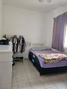 Apartamento com 1 Quarto para alugar, 35m² no Engenho Novo, Rio de Janeiro - Foto 7