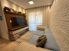 Apartamento com 3 Quartos à venda, 77m² no Vila Guilherme, São Paulo - Foto 5