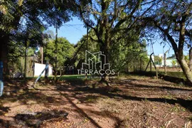 Fazenda / Sítio / Chácara com 3 Quartos à venda, 292m² no Jardim das Minas, Itupeva - Foto 93