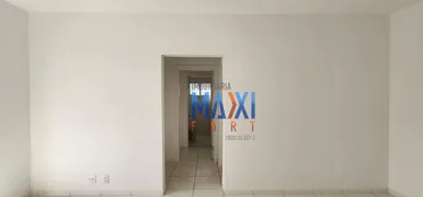 Apartamento com 2 Quartos para venda ou aluguel, 56m² no Jardim do Bosque, Hortolândia - Foto 18