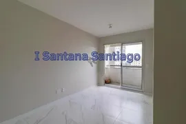 Apartamento com 2 Quartos à venda, 49m² no Vila Santa Teresa, São Paulo - Foto 2