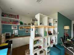 Apartamento com 3 Quartos à venda, 188m² no Vila Madalena, São Paulo - Foto 3