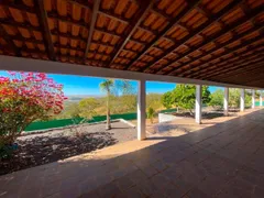 Fazenda / Sítio / Chácara com 8 Quartos à venda, 500000m² no Zona Rural, Luziânia - Foto 18