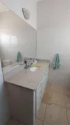 Casa de Condomínio com 4 Quartos à venda, 270m² no Condominio Recanto Real, São José do Rio Preto - Foto 7