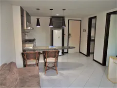 Apartamento com 1 Quarto à venda, 40m² no Cabo Branco, João Pessoa - Foto 3