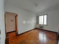 Apartamento com 2 Quartos à venda, 55m² no Praia de Belas, Porto Alegre - Foto 9