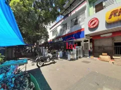 Loja / Salão / Ponto Comercial à venda, 550m² no Penha, Rio de Janeiro - Foto 3