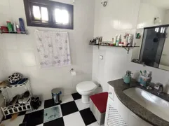 Casa com 4 Quartos à venda, 23m² no Santa Felicidade, Curitiba - Foto 17