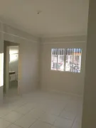 Apartamento com 2 Quartos à venda, 56m² no Vila Haro, Sorocaba - Foto 13