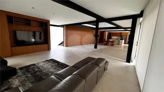 Casa de Condomínio com 3 Quartos à venda, 450m² no Chácara Flora, Valinhos - Foto 8
