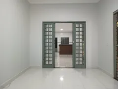 Casa com 3 Quartos à venda, 130m² no Residencial 14 Bis, Goiânia - Foto 17