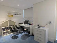 Apartamento com 4 Quartos à venda, 517m² no Vila Nova Conceição, São Paulo - Foto 30