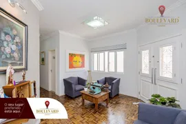 Casa com 3 Quartos à venda, 396m² no Boqueirão, Curitiba - Foto 4