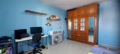 Apartamento com 3 Quartos à venda, 145m² no Madalena, Recife - Foto 12