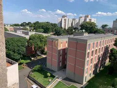 Kitnet com 1 Quarto à venda, 20m² no Novo Mundo, Curitiba - Foto 12