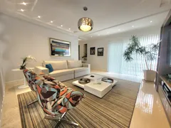 Casa com 4 Quartos à venda, 360m² no Quintas das Avenidas, Juiz de Fora - Foto 4