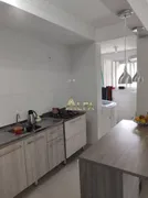 Apartamento com 2 Quartos à venda, 71m² no Centro, Camboriú - Foto 6