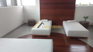 Flat com 1 Quarto à venda, 70m² no Centro, Curitiba - Foto 5