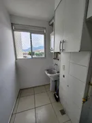 Apartamento com 2 Quartos à venda, 54m² no São Cristóvão, Rio de Janeiro - Foto 11