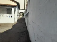 Casa com 4 Quartos para venda ou aluguel, 150m² no Centro, João Pessoa - Foto 21