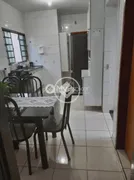 Casa de Condomínio com 3 Quartos à venda, 72m² no Taiaman, Uberlândia - Foto 9