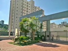 Apartamento com 2 Quartos à venda, 38m² no Panazzolo, Caxias do Sul - Foto 2
