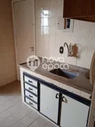 Apartamento com 2 Quartos à venda, 48m² no Madureira, Rio de Janeiro - Foto 13