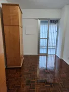 Apartamento com 2 Quartos para alugar, 96m² no Andaraí, Rio de Janeiro - Foto 10