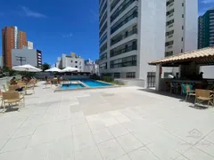 Apartamento com 3 Quartos à venda, 87m² no Pituba, Salvador - Foto 6