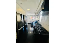 Apartamento com 3 Quartos para alugar, 178m² no Brooklin, São Paulo - Foto 12