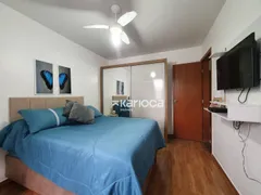 Casa de Condomínio com 4 Quartos à venda, 193m² no Recreio Dos Bandeirantes, Rio de Janeiro - Foto 27