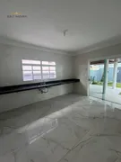 Casa de Condomínio com 3 Quartos à venda, 245m² no Urbanova, São José dos Campos - Foto 35