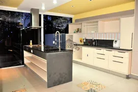 Casa de Condomínio com 2 Quartos à venda, 300m² no Residencial San Diego Paysage Noble, Vargem Grande Paulista - Foto 5