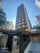 Apartamento com 4 Quartos à venda, 134m² no Centro, Florianópolis - Foto 25