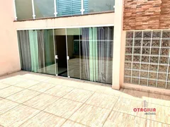 Sobrado com 3 Quartos à venda, 145m² no Santa Terezinha, São Bernardo do Campo - Foto 6