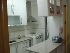 Apartamento com 2 Quartos à venda, 70m² no Jardim Garcia, Campinas - Foto 4