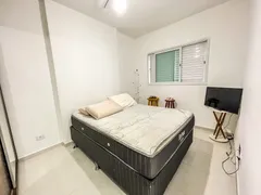 Apartamento com 2 Quartos à venda, 70m² no Vila Atlântica, Mongaguá - Foto 38