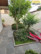 Casa com 3 Quartos à venda, 275m² no Jardim do Lírio, Jundiaí - Foto 14