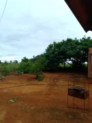 Fazenda / Sítio / Chácara com 6 Quartos à venda, 500m² no , Cristalina - Foto 31